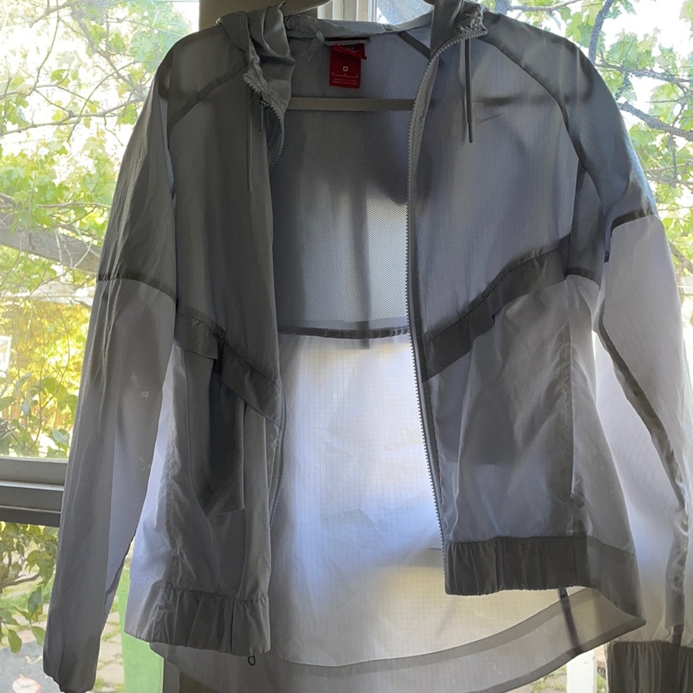 Windbreaker Nike Medium